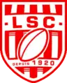 Logo instauré en 2020.