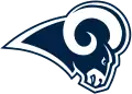 Logo de 2017 à 2019.