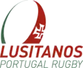 Logo instauré en 2021.