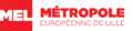 Logo depuis 2015 (rectangle).