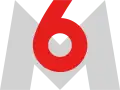 Logo depuis le 1er septembre 2020.