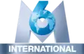 Ancien logo du 23 octobre 2019 à novembre 2019.