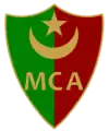 Années 1920 et 1930