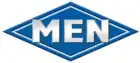 logo de Metallwerk Elisenhütte GmbH