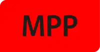 Image illustrative de l’article Mouvement de participation populaire