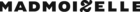 logo de Madmoizelle