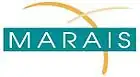 logo de Marais (entreprise)