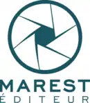 Marest éditeur
