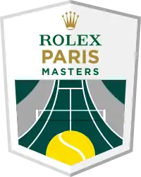 Logo depuis 2017