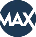 Logo depuis le 29 août 2016.