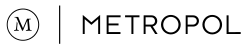Metropol Verlag