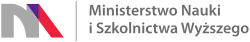 Dariusz Wieczorek