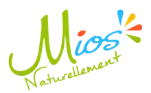 Mios