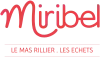 Miribel (Ain)
