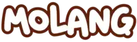 Logo modifié en juillet 2019, dans sa version blanche.