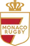 Logo depuis le 24 décembre 2019.