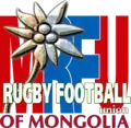 Ancien logo abandonné en 2015.