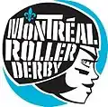 Logo depuis 2013