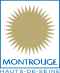 Montrouge
