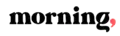 Nouveau logo