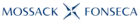 logo de Mossack Fonseca
