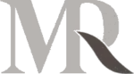 Image illustrative de l’article Mouvement des réformateurs