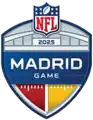 Édition 2025 (Madrid).