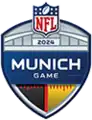 Édition 2024 (Munich).