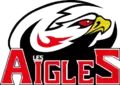 Logo à partir de 2014
