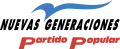 Logo de 1989 à 2006.