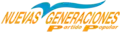Logo de 2006 à 2008.