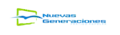 Logo de 2008 à 2017.