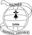 Depuis 2010.