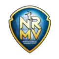 Logo depuis octobre 2013