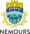 Nemours