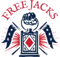 Logo à partir de 2018.