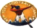 1945 à 1949