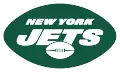 2019-2023