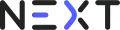 Logo utilisé depuis janvier 2024.