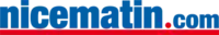 Logotype