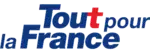 Slogan de Nicolas Sarkozy
