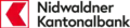 sans cadre