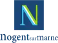 Logo de 2009 à 2019.