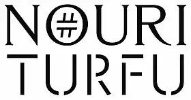 Nouriturfu