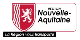 Image illustrative de l’article Réseau interurbain des Pyrénées-Atlantiques