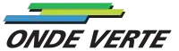 Image illustrative de l’article Onde Verte
