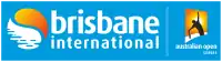 Image illustrative de l’article Tournoi de tennis de Brisbane (ATP 2009)