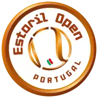 Image illustrative de l’article Tournoi de tennis d'Estoril (ATP 2012)