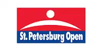 Image illustrative de l’article Tournoi de tennis de Saint-Pétersbourg (ATP 2000)