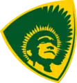 Logo depuis mai 2021.
